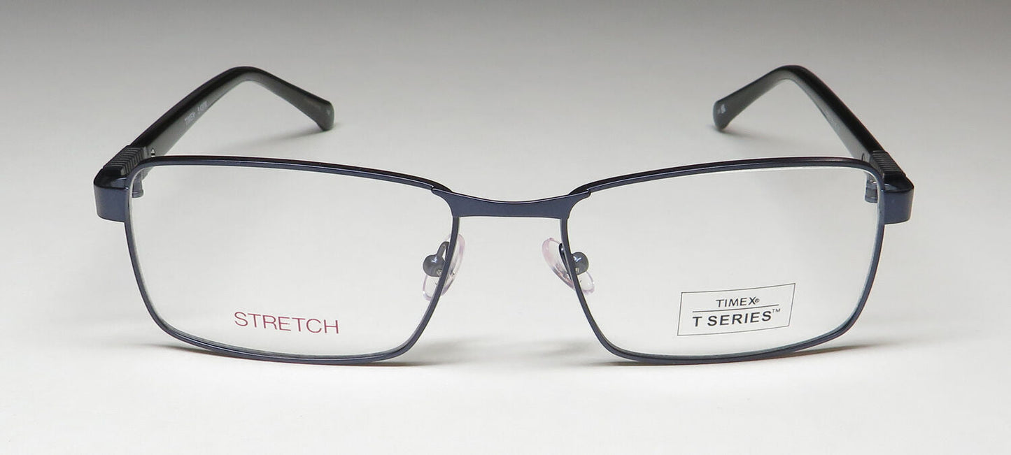 Timex 5:43 Pm Eyeglasses