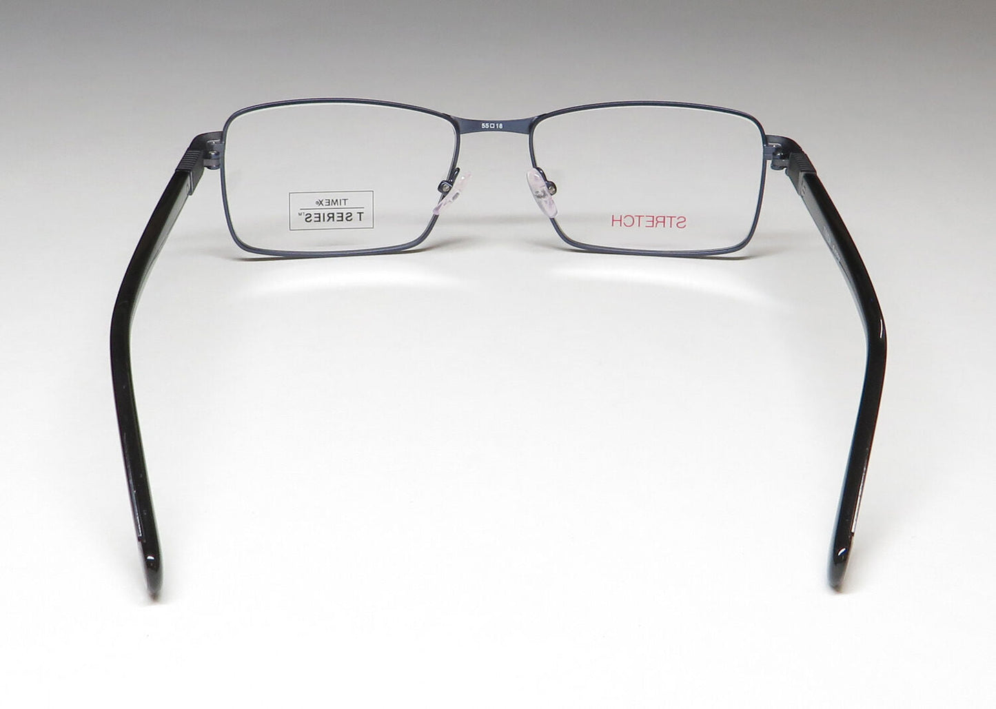 Timex 5:43 Pm Eyeglasses