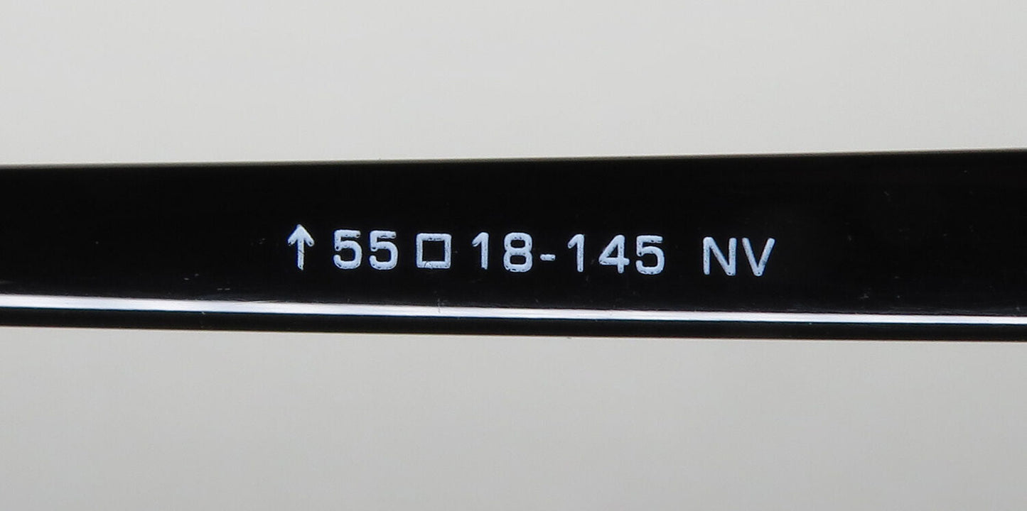 Timex 5:43 Pm Eyeglasses