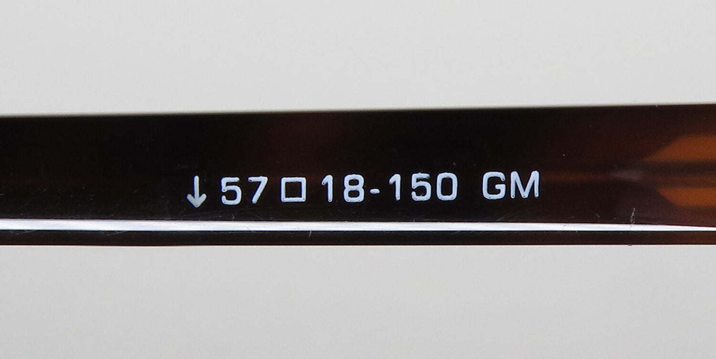 Timex 5:43 Pm Eyeglasses