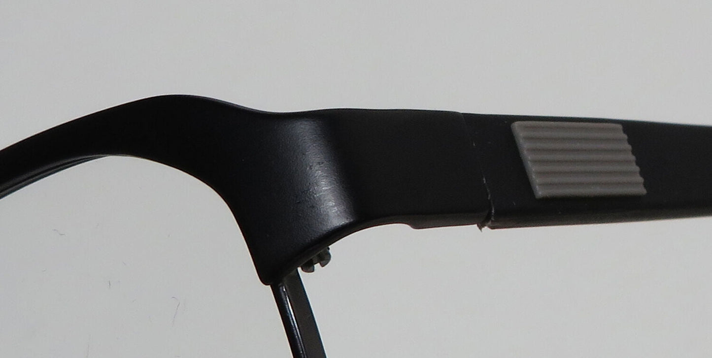 Timex 4:52 Pm Eyeglasses