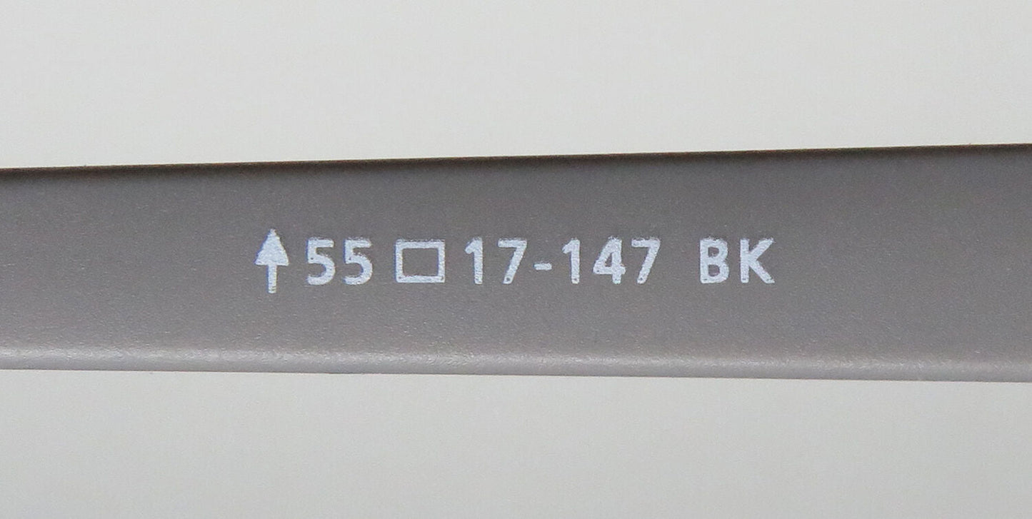 Timex 4:52 Pm Eyeglasses