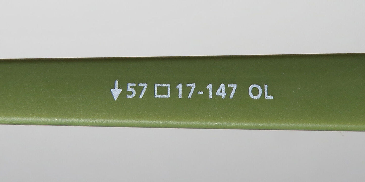 Timex 4:52 Pm Eyeglasses