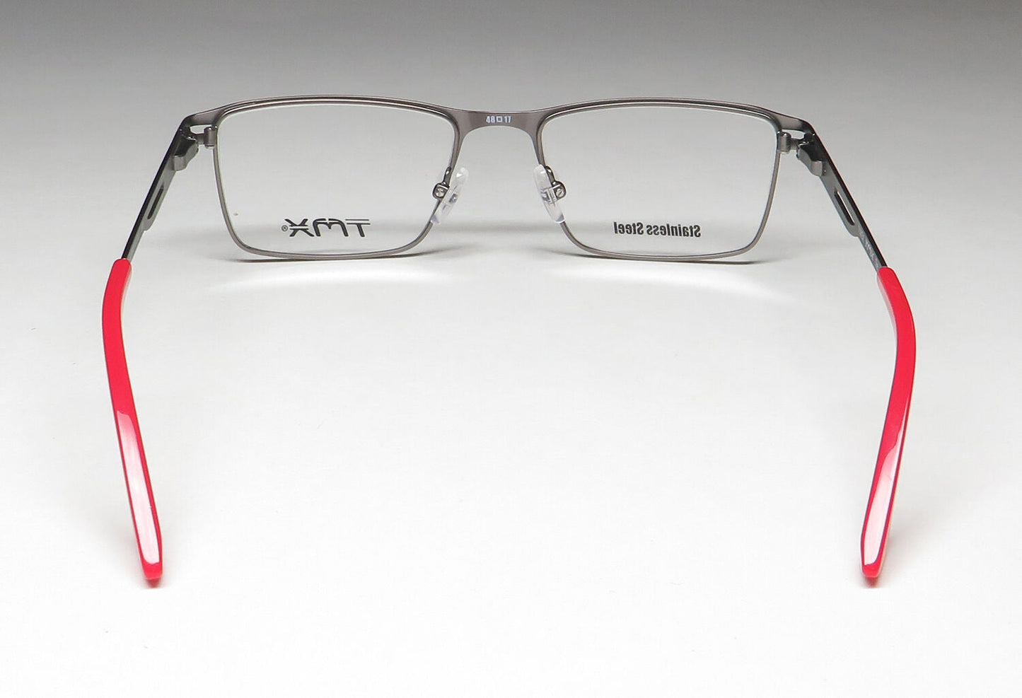 Timex Tmx Tie Eyeglasses