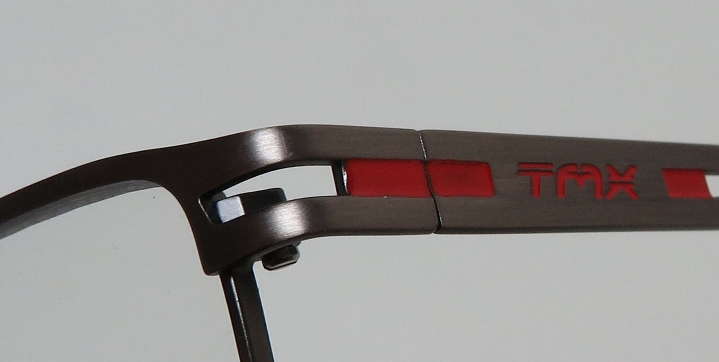 Timex Tmx Tie Eyeglasses