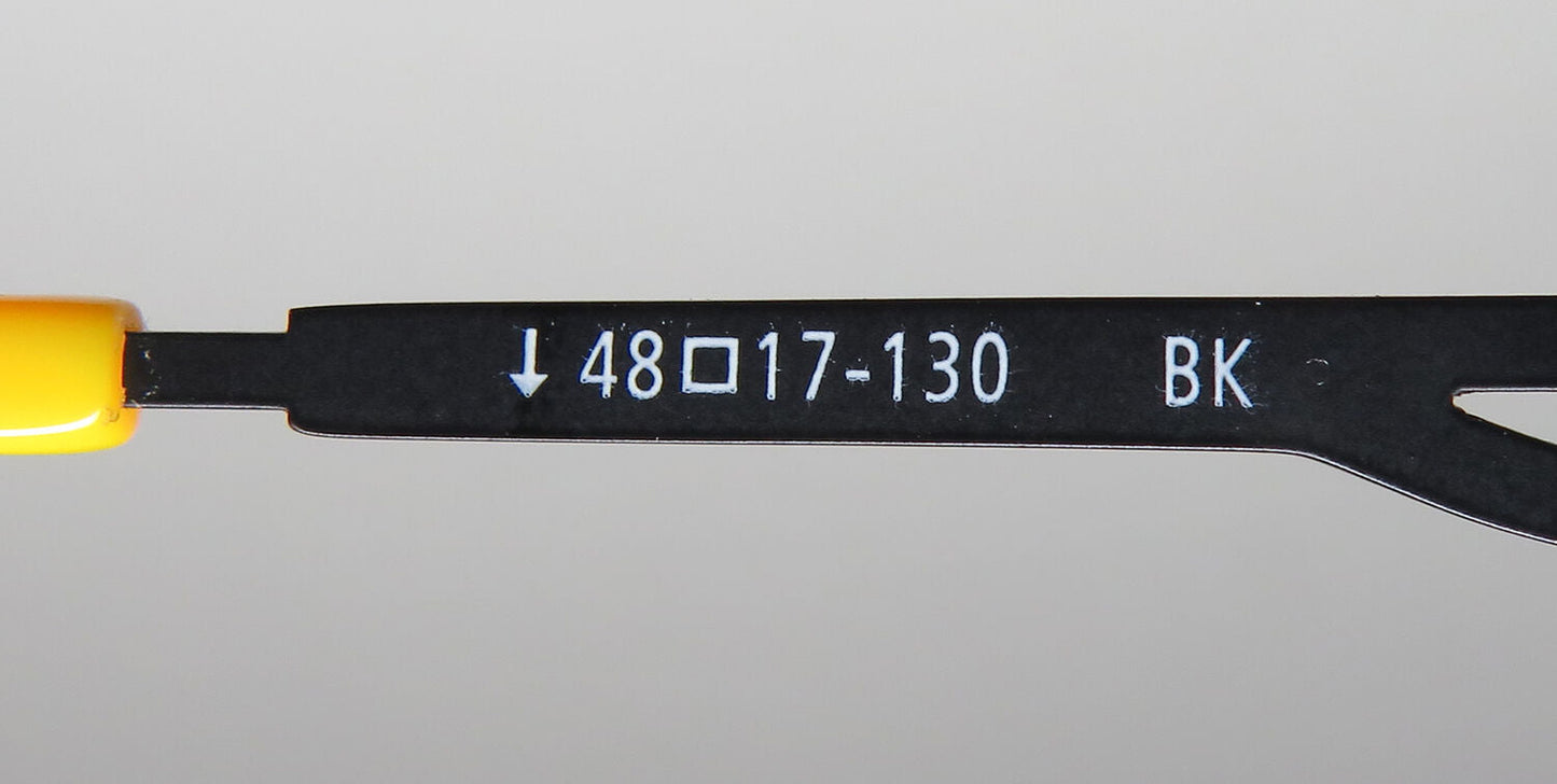 Timex Tmx Tie Eyeglasses