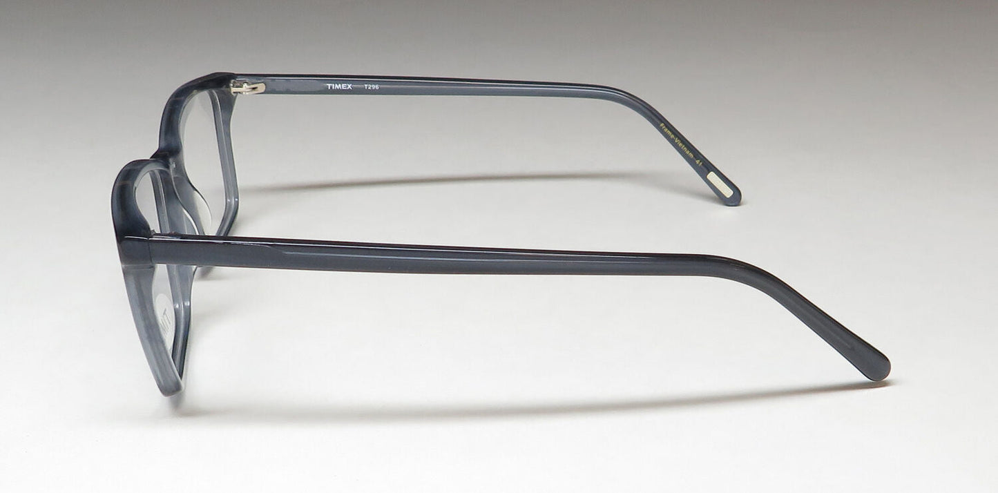 Timex T296 Eyeglasses