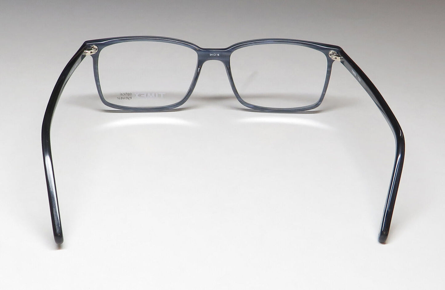 Timex T296 Eyeglasses
