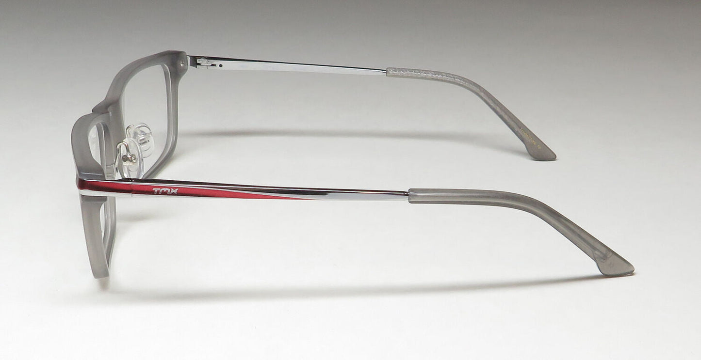 Timex Tmx Fly Ball Eyeglasses