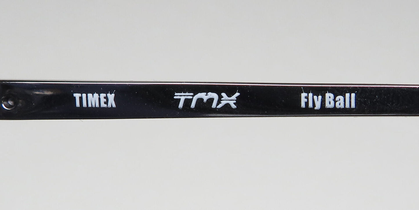 Timex Tmx Fly Ball Eyeglasses