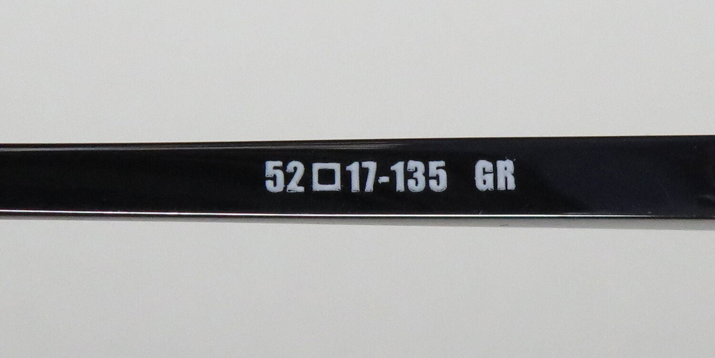 Timex Tmx Fly Ball Eyeglasses