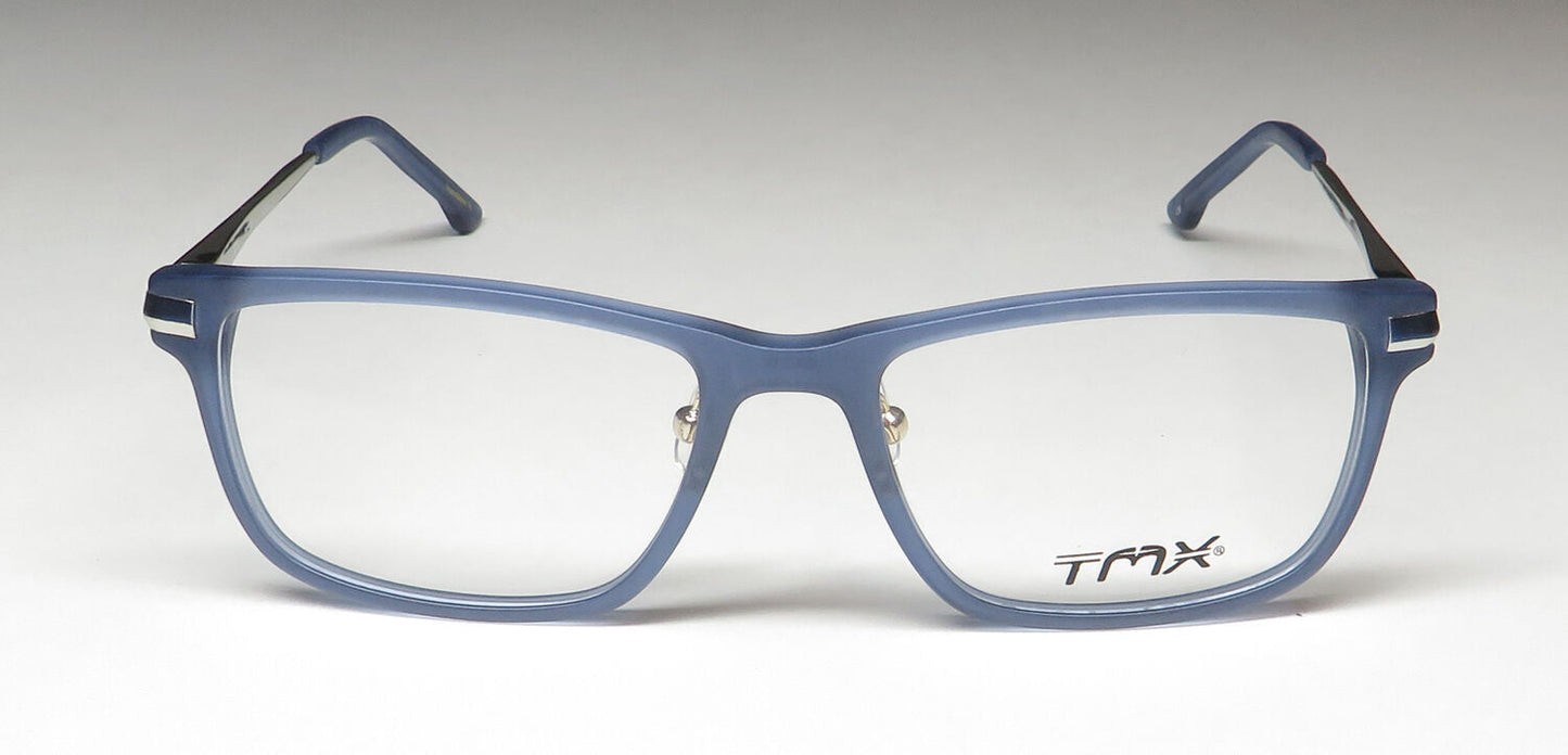 Timex Tmx Fly Ball Eyeglasses