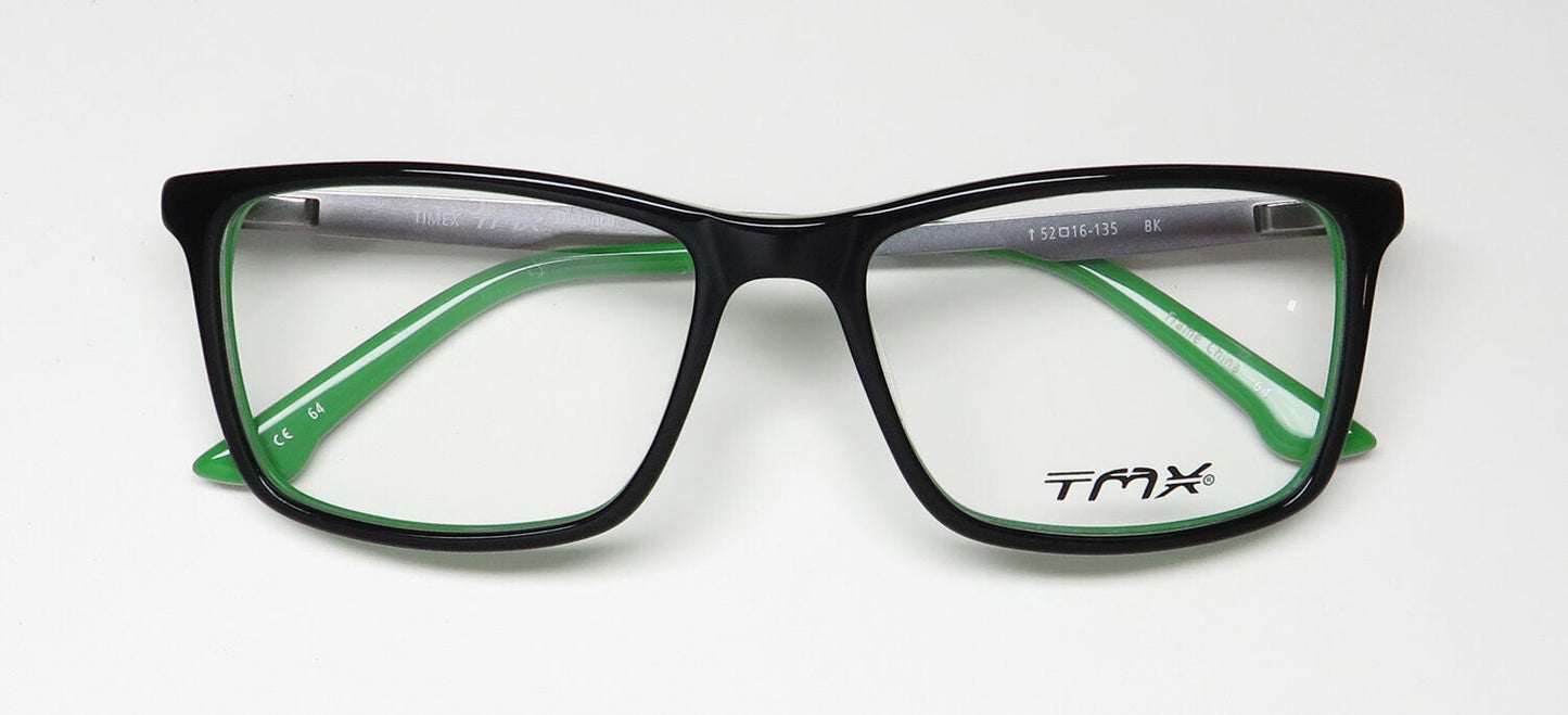 Timex Tmx Distance Eyeglasses