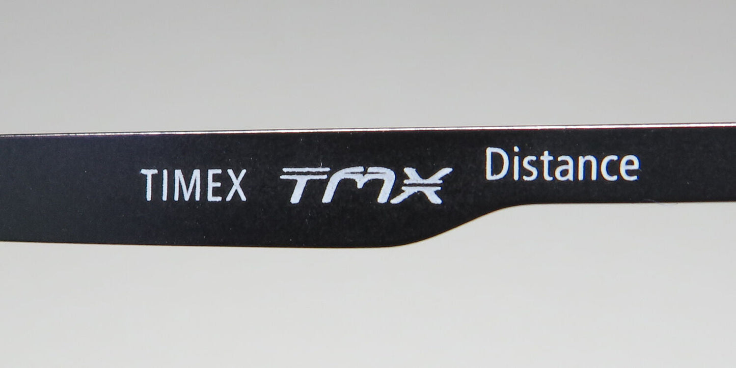Timex Tmx Distance Eyeglasses