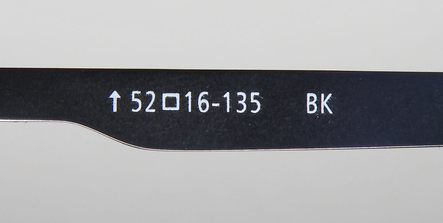 Timex Tmx Distance Eyeglasses