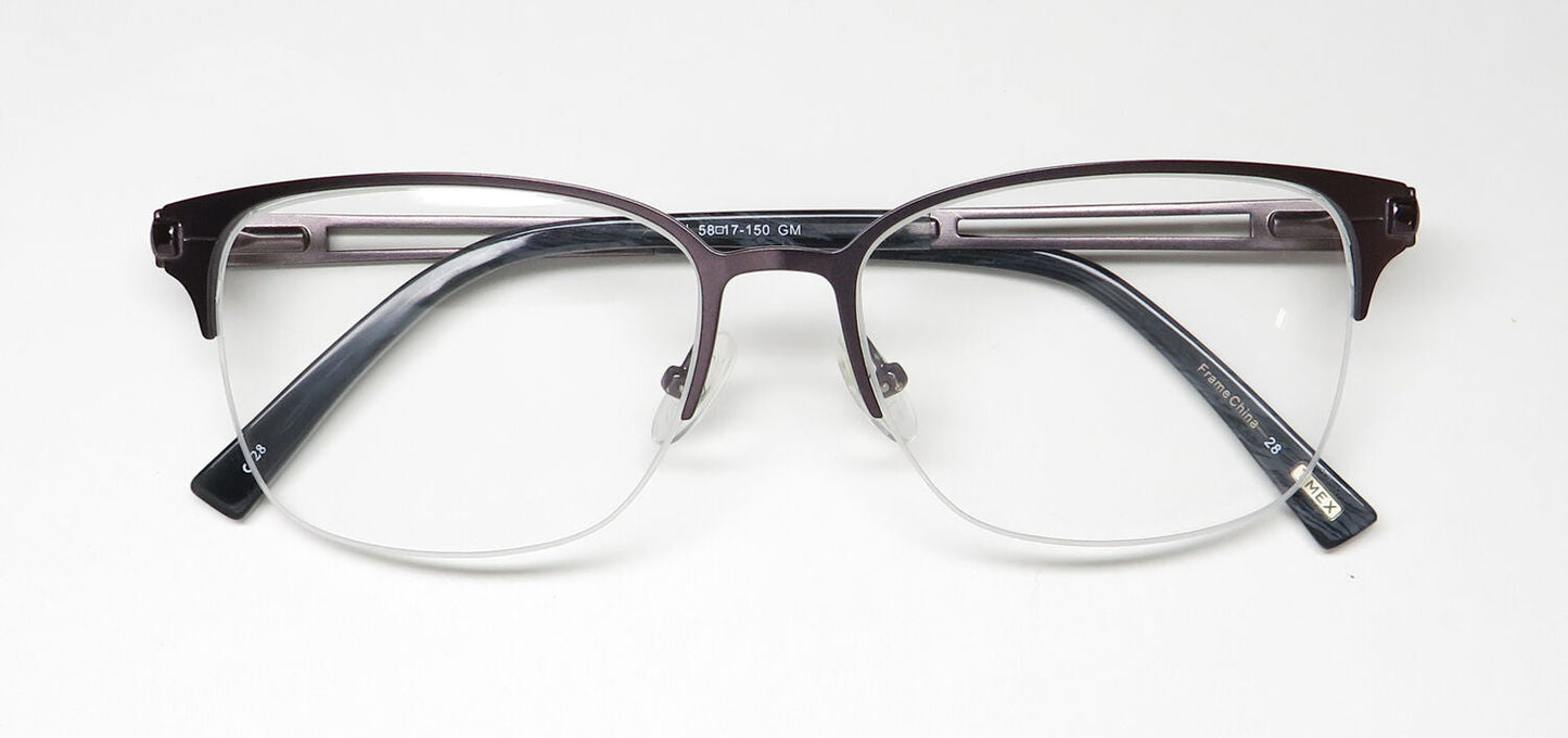 Timex L069 Eyeglasses