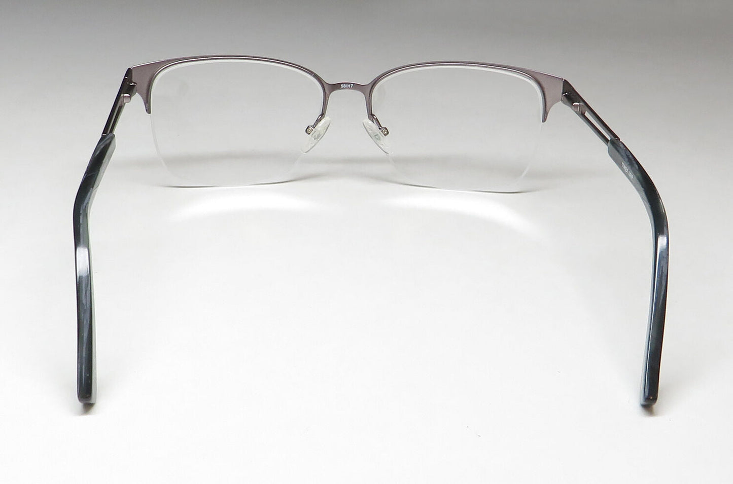 Timex L069 Eyeglasses