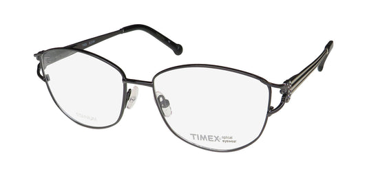 Timex 8:23 Am Eyeglasses