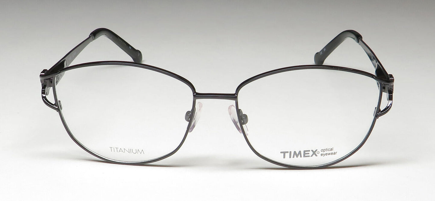 Timex 8:23 Am Eyeglasses