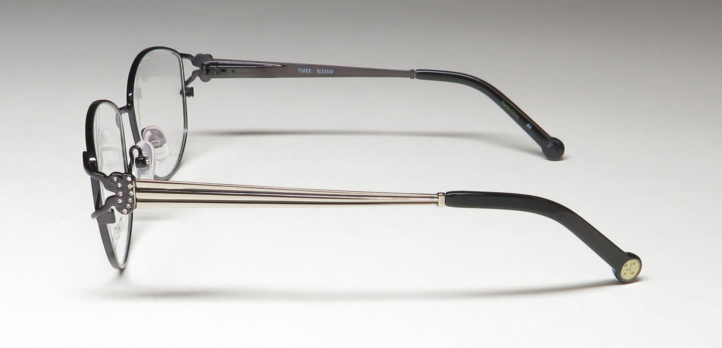 Timex 8:23 Am Eyeglasses