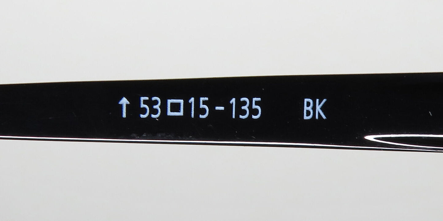 Timex 8:23 Am Eyeglasses