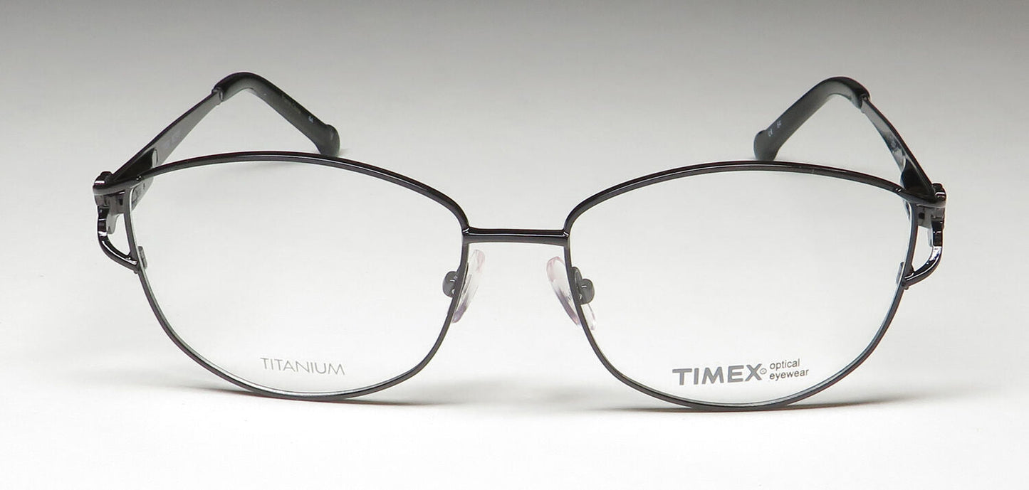 Timex 8:23 Am Eyeglasses