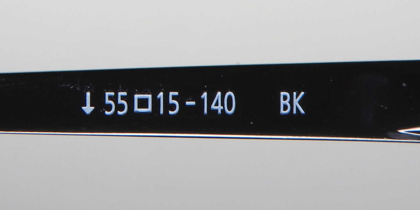 Timex 8:23 Am Eyeglasses