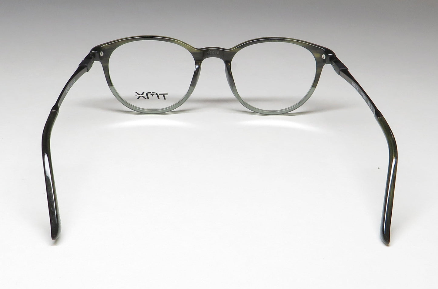 Timex Tmx Pick Six Eyeglasses