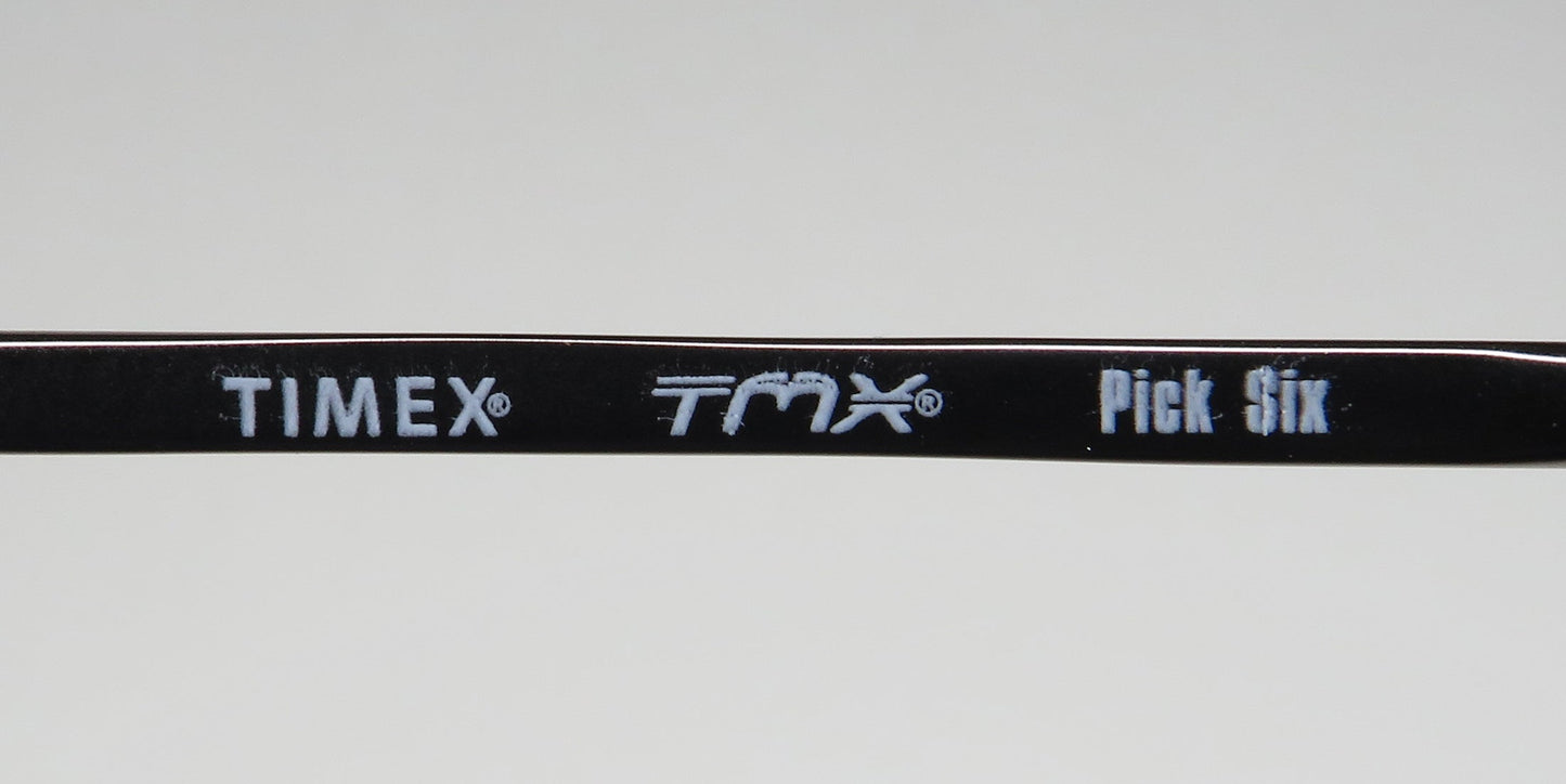 Timex Tmx Pick Six Eyeglasses