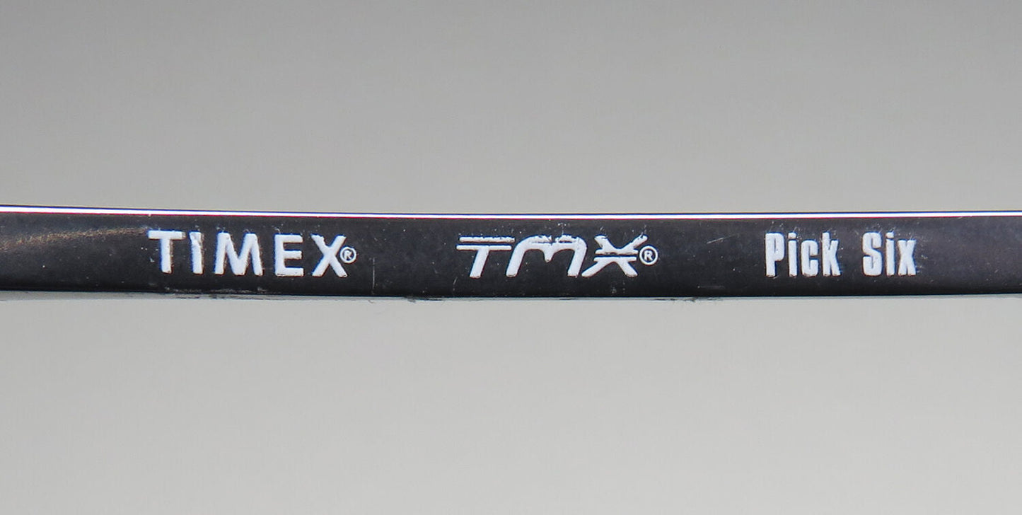 Timex Tmx Pick Six Eyeglasses