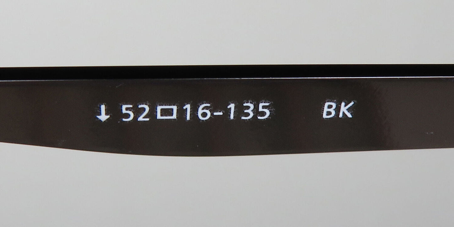 Timex Tmx Lightweight Eyeglasses