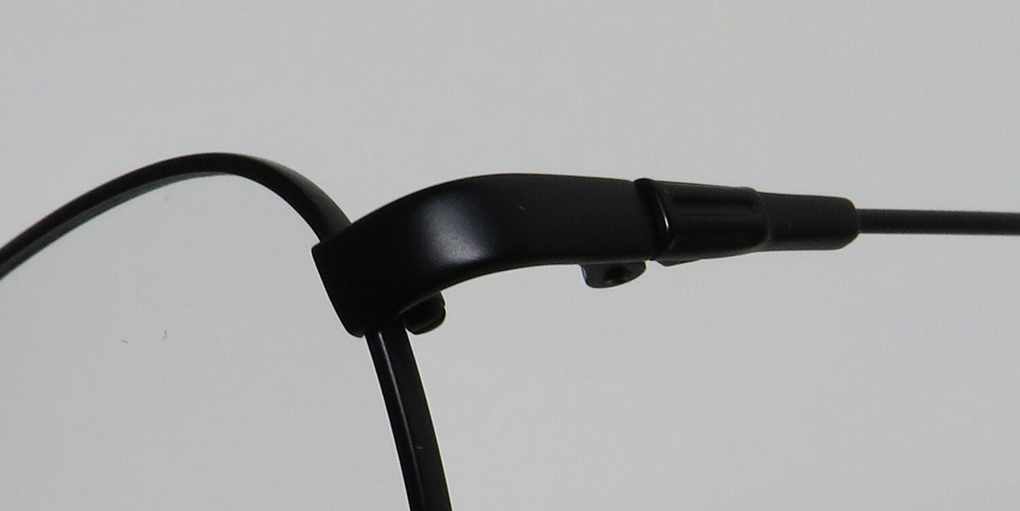 Timex 5:19 Pm Eyeglasses