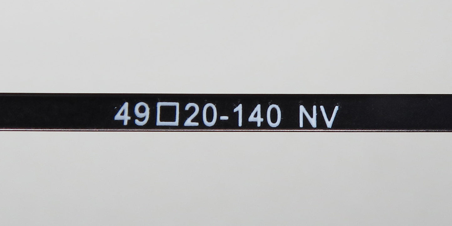 Timex 7:18 Pm Eyeglasses