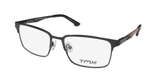 Timex Tmx Slam Dunk Eyeglasses
