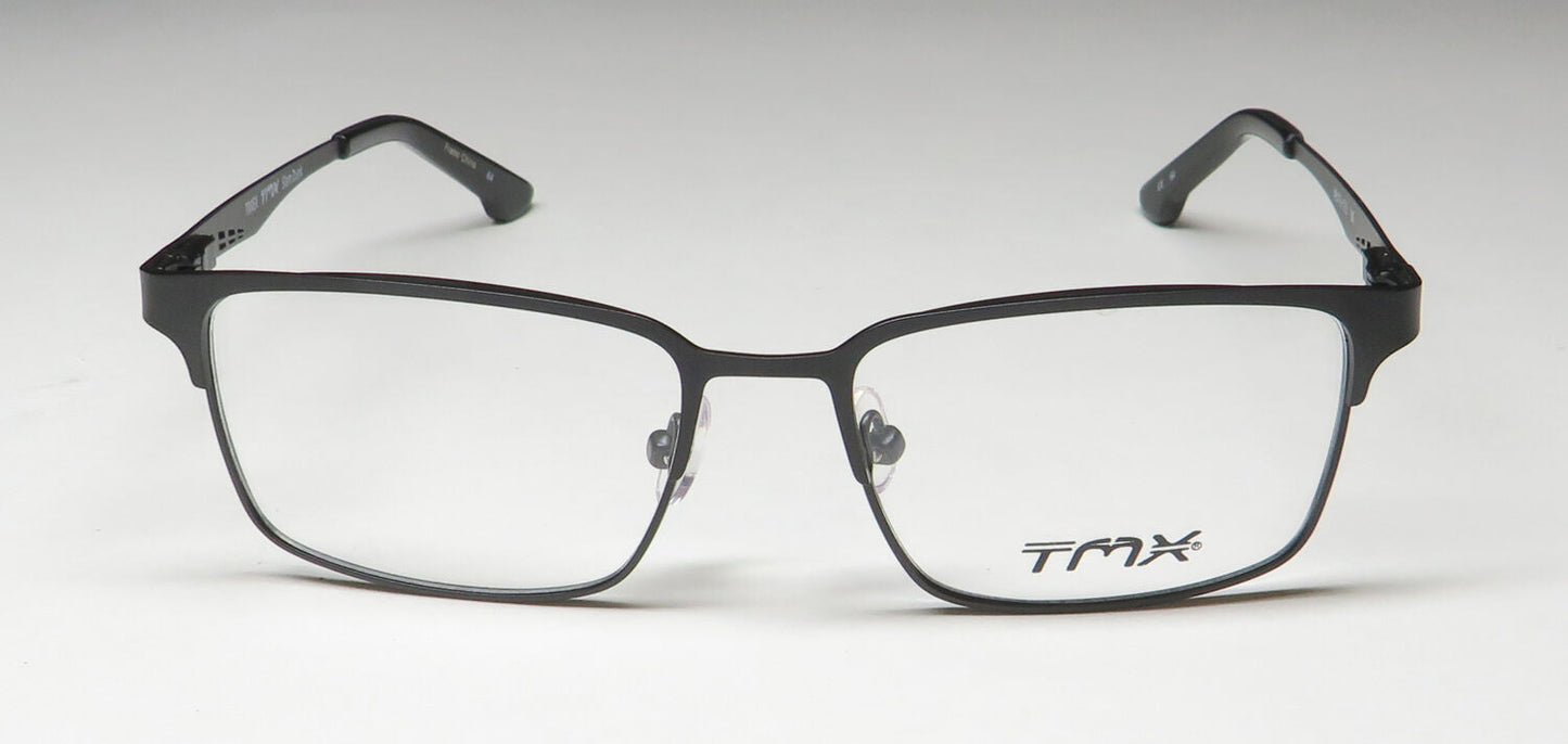Timex Tmx Slam Dunk Eyeglasses