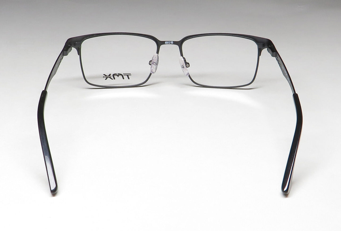 Timex Tmx Slam Dunk Eyeglasses