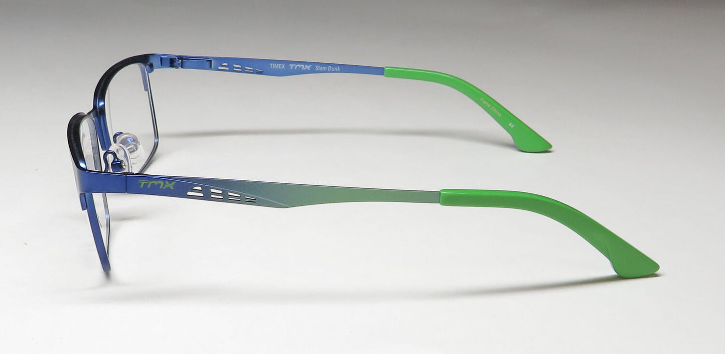 Timex Tmx Slam Dunk Eyeglasses