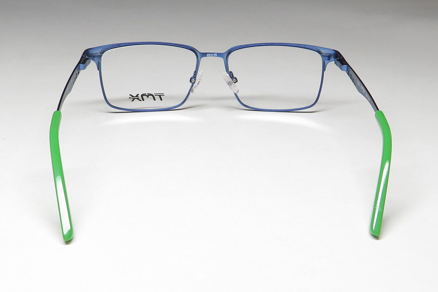 Timex Tmx Slam Dunk Eyeglasses