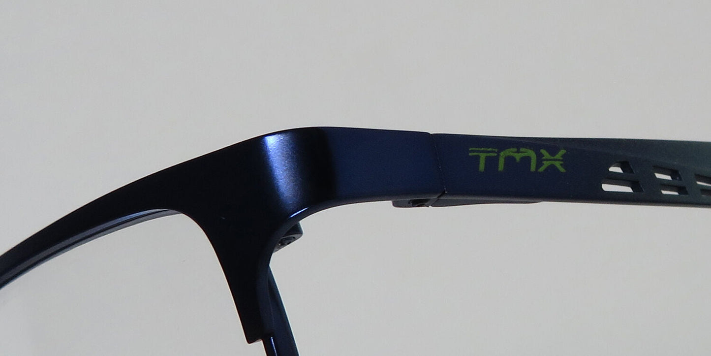 Timex Tmx Slam Dunk Eyeglasses