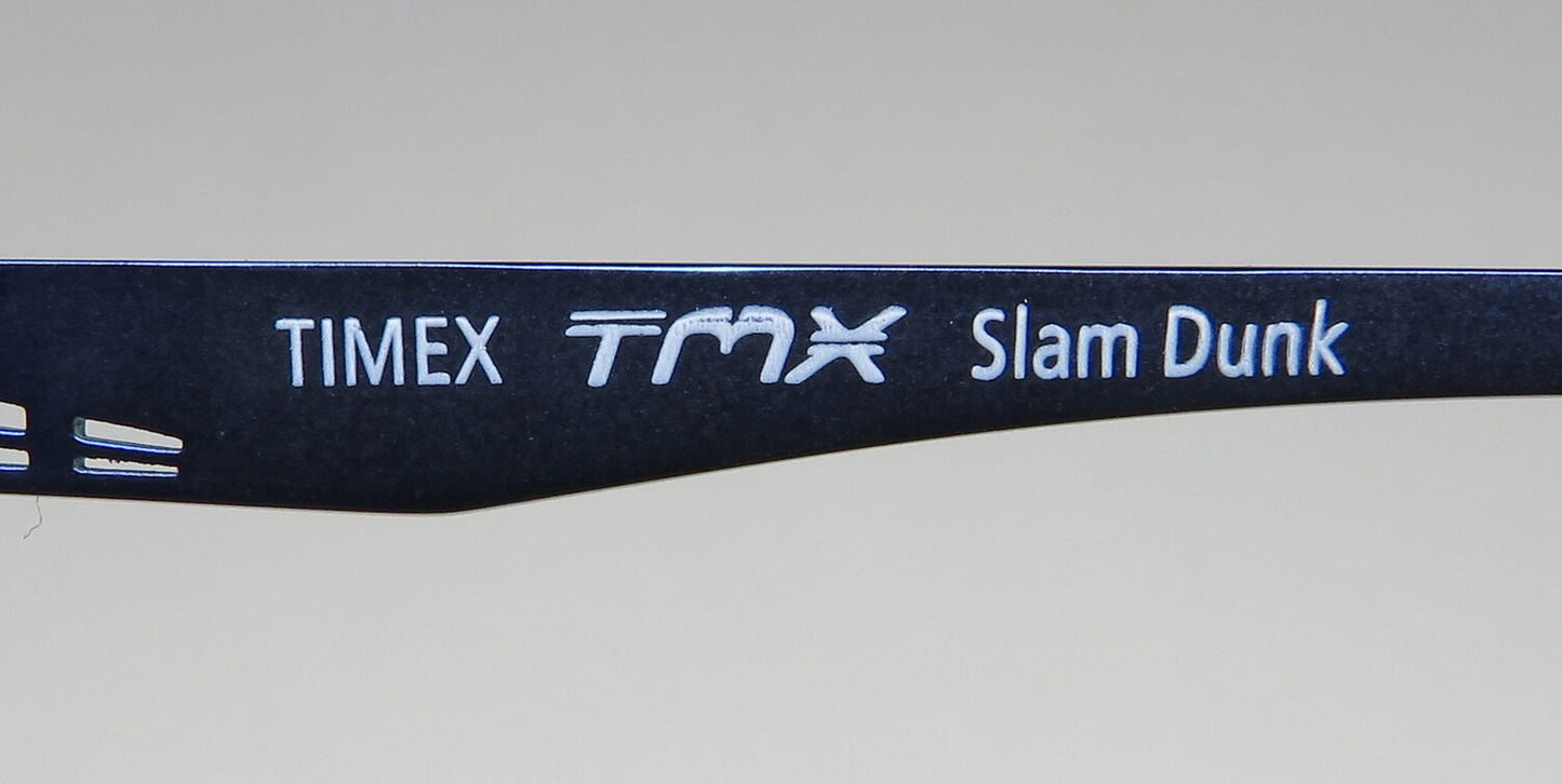 Timex Tmx Slam Dunk Eyeglasses