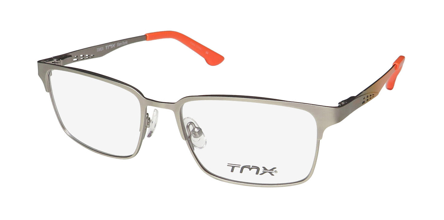 Timex Tmx Slam Dunk Eyeglasses