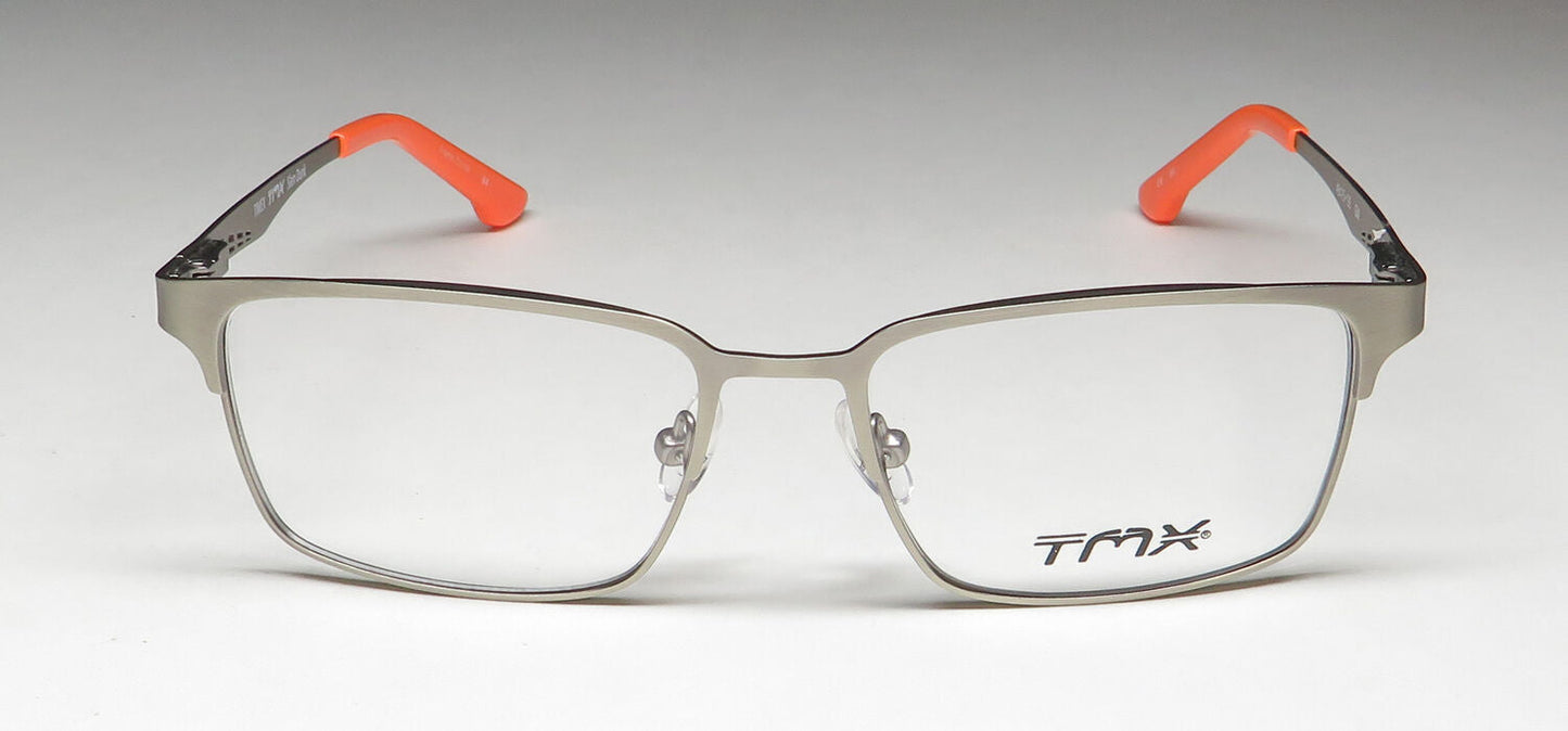 Timex Tmx Slam Dunk Eyeglasses
