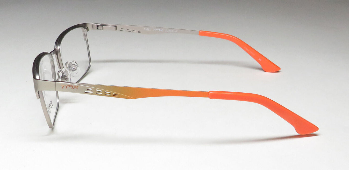 Timex Tmx Slam Dunk Eyeglasses