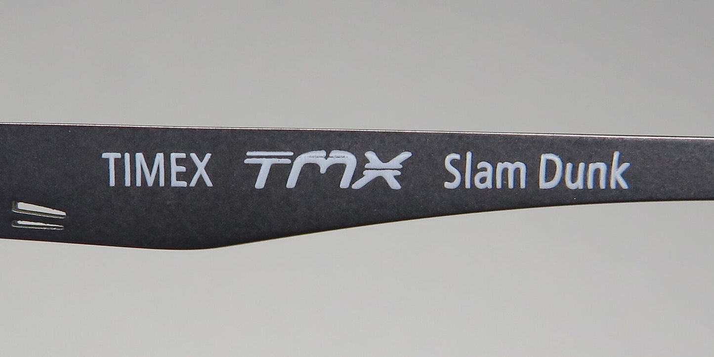 Timex Tmx Slam Dunk Eyeglasses