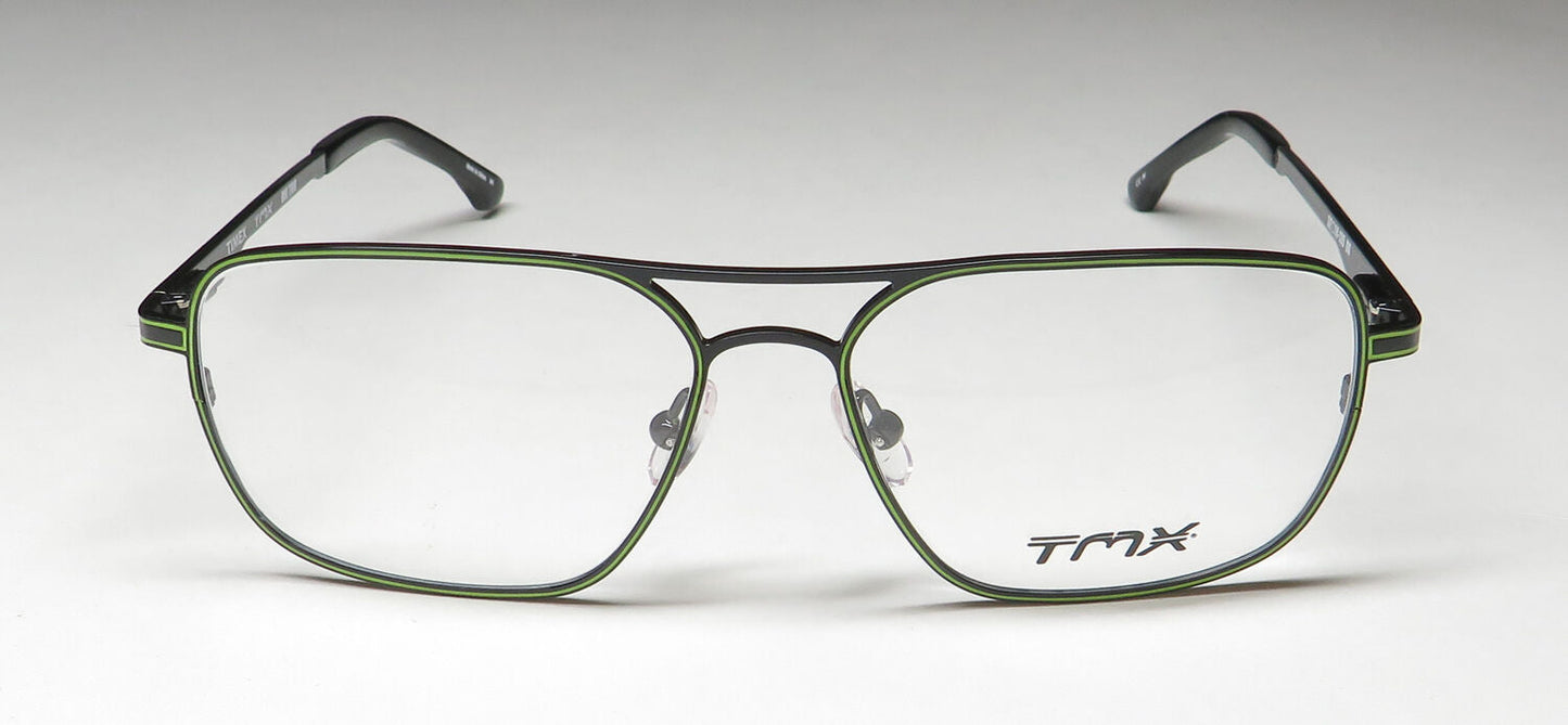 Timex Tmx One Two Eyeglasses