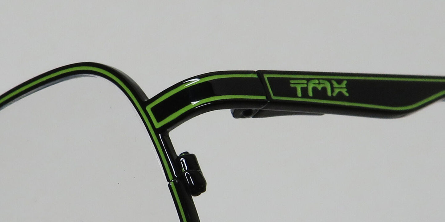 Timex Tmx One Two Eyeglasses