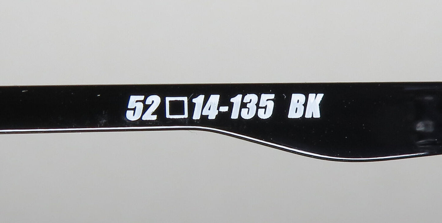 Timex Tmx One Two Eyeglasses