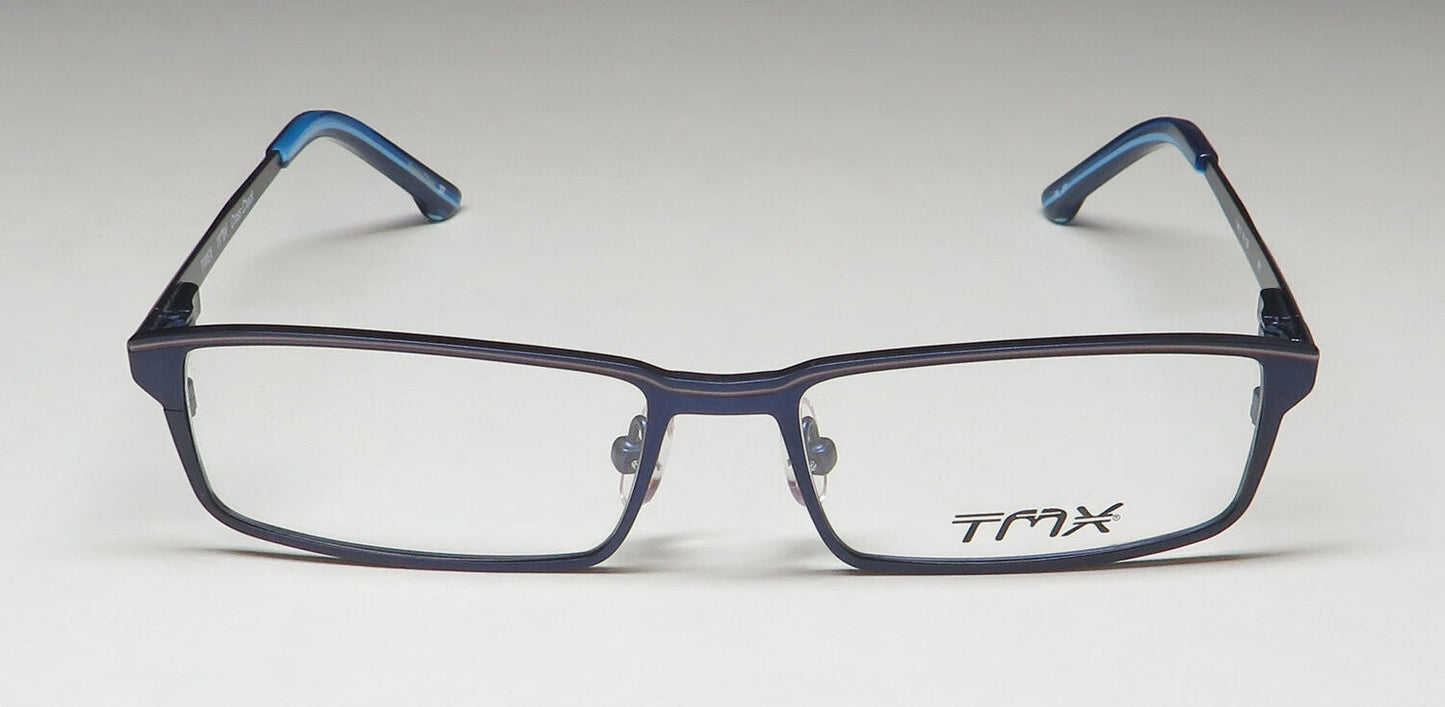 Timex Tmx Cross Check Eyeglasses