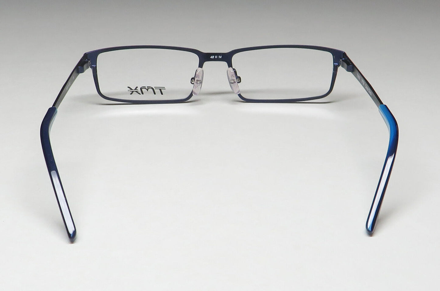 Timex Tmx Cross Check Eyeglasses