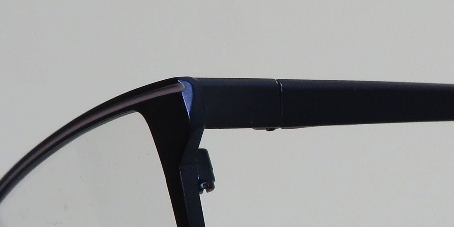 Timex Tmx Cross Check Eyeglasses